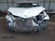 ✅ 2015 Toyota Sienna Limited • VIN: 5TDDK3DC9FS114814 • Lot: 42100413. Listed on IAAI with 157,761 mi. Free auction sales archive from the USA and detailed vehicle history report at DreamBid. Image 13.