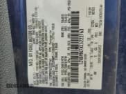 ✅ 2012 Ford Mustang GT Premium • VIN: 1ZVBP8CFXC5222763 • Лот: 62546255. Опубликован ранее на Copart с пробегом Не указан. Бесплатный доступ к архиву аукционных продаж из США и подробный отчёт об истории автомобиля на DreamBid. Изображение 12.