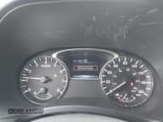 ✅ 2019 Nissan Pathfinder S • VIN: 5N1DR2MMXKC581052 • Lot: 42763098. Listed on IAAI with 71,534 mi. Free auction sales archive from the USA and detailed vehicle history report at DreamBid. Image 7.