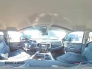 ✅ 2017 Ram 2500 Laramie • VIN: 3C6UR5NL7HG727111 • Lot: 64643825. Wystawiony na Copart z przebiegiem 220 716 mil. Bezpłatny archiwum sprzedaży aukcyjnych z USA i szczegółowy raport historii pojazdu na DreamBid. Zdjęcie 14.