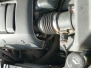 ✅ 2010 Chevrolet Traverse LTZ • VIN: 1GNLRHED1AS133182 • Лот: 42454382. Опубликован ранее на IAAI с пробегом 214 269 миль. Бесплатный доступ к архиву аукционных продаж из США и подробный отчёт об истории автомобиля на DreamBid. Изображение 13.