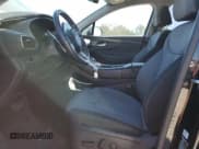 ✅ 2021 Hyundai Santa Fe Blue • VIN: KM8S2DA17MU007345 • Лот: 76374064. Опубликован ранее на Copart с пробегом 58 190 миль. Бесплатный доступ к архиву аукционных продаж из США и подробный отчёт об истории автомобиля на DreamBid. Изображение 7.