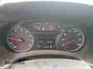 2018 Chevrolet Equinox LS с VIN 2GNAXREV6J6291998, выставлен на аукционе Copart как лот 85741635 с пробегом 163 164 миль миль и Списание • Salvage title. История ставок и продаж доступна на DreamBid. Изображение 9.