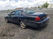 ✅ 2003 Mercury Marauder • VIN: 2MEHM75V13X612409 • Lot: 68095924. Wystawiony na Copart z przebiegiem 131 353 mil. Bezpłatny archiwum sprzedaży aukcyjnych z USA i szczegółowy raport historii pojazdu na DreamBid. Zdjęcie 2.
