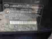 ✅ 2017 Hyundai Sonata Limited • VIN: 5NPE34AFXHH496205 • Lot: 64447745. Listed on Copart with 85,390 mi. Free auction sales archive from the USA and detailed vehicle history report at DreamBid. Image 12.