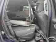 2018 Chevrolet Tahoe LS with VIN 1GNSCAECXJR223286, listed as a Copart auction lot 69783835 with Not provided miles and Salvage title. Bid and sale history available at DreamBid. Image 11.