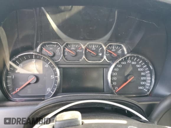 ✅ 2014 GMC Sierra 1500 SLT • VIN: 1GTR1VEC5EZ346200 • Lot: 54057745. Listed on Copart with Not provided. Free auction sales archive from the USA and detailed vehicle history report at DreamBid. Image 9.