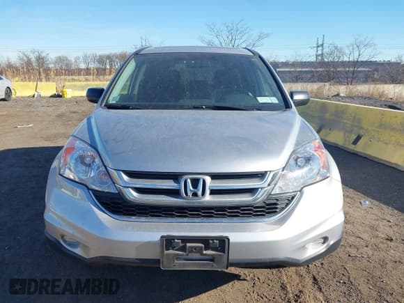 ✅ 2010 Honda CR-V EX • VIN: 5J6RE4H57AL008591 • Lot: 43828401. Wystawiony na IAAI z przebiegiem 80 037 mil. Bezpłatny archiwum sprzedaży aukcyjnych z USA i szczegółowy raport historii pojazdu na DreamBid. Zdjęcie 12.