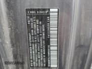 ✅ 2011 Volkswagen Golf TDI • VIN: WVWBM7AJ7BW006195 • Lot: 91857615. Listed on Copart with 142,672 mi. Free auction sales archive from the USA and detailed vehicle history report at DreamBid. Image 12.