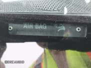 ✅ 2008 Mitsubishi Endeavor LS • VIN: 4A4MN21S98E041104 • Lot: 41927586. Listed on IAAI with Not provided. Free auction sales archive from the USA and detailed vehicle history report at DreamBid. Image 11.