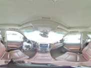 ✅ 2015 Chevrolet Suburban LTZ • VIN: 1GNSCKKC1FR142193 • Lot: 78397844. Wystawiony na Copart z przebiegiem 165 096 mil. Bezpłatny archiwum sprzedaży aukcyjnych z USA i szczegółowy raport historii pojazdu na DreamBid. Zdjęcie 14.