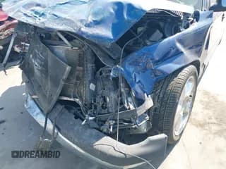 ✅ 2000 Chevrolet Silverado 1500 LS • VIN: 2GCEC19T3Y1349394 • Lot: 43514803. Wystawiony na IAAI z przebiegiem 320 723 mil. Bezpłatny archiwum sprzedaży aukcyjnych z USA i szczegółowy raport historii pojazdu na DreamBid. Zdjęcie 6.