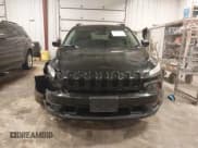 ✅ 2015 Jeep Cherokee Latitude • VIN: 1C4PJMCB1FW750139 • Лот: 41601661. Опубликован ранее на IAAI с пробегом 162 584 миль. Бесплатный доступ к архиву аукционных продаж из США и подробный отчёт об истории автомобиля на DreamBid. Изображение 13.