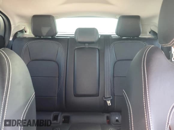 ✅ 2020 Jaguar I-Pace S • VIN: SADHB2S10L1F84873 • Lot: 74739664. Listed on Copart with 28,716 mi. Free auction sales archive from the USA and detailed vehicle history report at DreamBid. Image 10.