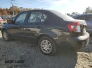 ✅ 2013 Suzuki SX4 LE • VIN: JS2YC5A37D6100928 • Lot: 78411664. Wystawiony na Copart z przebiegiem 78 385 mil. Bezpłatny archiwum sprzedaży aukcyjnych z USA i szczegółowy raport historii pojazdu na DreamBid. Zdjęcie 2.