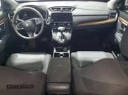 ✅ 2019 Honda CR-V EX • VIN: 5J6RW2H51KA013199 • Lot: 81689795. Listed on Copart with 62,087 mi. Free auction sales archive from the USA and detailed vehicle history report at DreamBid. Image 8.