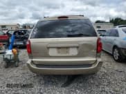 ✅ 2003 Dodge Caravan Sport • VIN: 1D4GP44313B137286 • Lot: 67667285. Listed on Copart with 119,029 mi. Free auction sales archive from the USA and detailed vehicle history report at DreamBid. Image 6.