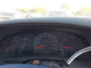 ✅ 1997 Ford F-150 • VIN: 1FTDF18W6VND20156 • Lot: 41295852. Wystawiony na IAAI z przebiegiem 193 871 mil. Bezpłatny archiwum sprzedaży aukcyjnych z USA i szczegółowy raport historii pojazdu na DreamBid. Zdjęcie 7.