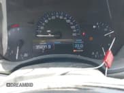 ✅ 2016 Cadillac ATS Standard RWD • VIN: 1G6AA5RAXG0104261 • Lot: 42864107. Listed on IAAI with 35,231 mi. Free auction sales archive from the USA and detailed vehicle history report at DreamBid. Image 7.