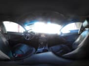 ✅ 2013 Kia Optima EX • VIN: KNAGM4AD2D5053753 • Лот: 43723984. Опубликован ранее на IAAI с пробегом 217 591 миль. Бесплатный доступ к архиву аукционных продаж из США и подробный отчёт об истории автомобиля на DreamBid. Изображение 19.