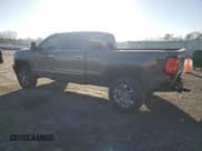 ✅ 2015 Chevrolet Silverado 2500HD High Country • VIN: 1GC1KXE82FF501435 • Lot: 91741215. Wystawiony na Copart z przebiegiem 296 636 mil. Bezpłatny archiwum sprzedaży aukcyjnych z USA i szczegółowy raport historii pojazdu na DreamBid. Zdjęcie 2.