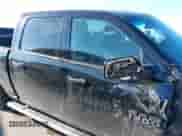 2014 Ram 1500 Big Horn with VIN 1C6RR7LT0ES463013, listed as a IAAI auction lot 41500663 with 164,285 mi miles and . Bid and sale history available at DreamBid. Image 14.