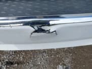 ✅ 2014 Dodge Grand Caravan SXT • VIN: 2C4RDGCG2ER205961 • Lot: 43618442. Wystawiony na IAAI z przebiegiem 160 959 mil. Bezpłatny archiwum sprzedaży aukcyjnych z USA i szczegółowy raport historii pojazdu na DreamBid. Zdjęcie 13.