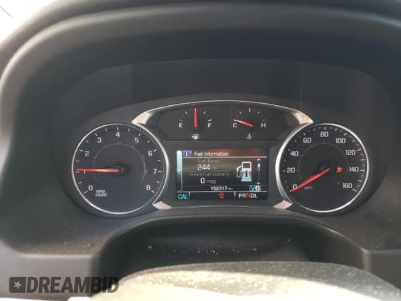 ✅ 2019 GMC Acadia SLE • VIN: 1GKKNSLSXKZ209302 • Лот: 86249745. Опубликован ранее на Copart с пробегом 152 317 миль. Бесплатный доступ к архиву аукционных продаж из США и подробный отчёт об истории автомобиля на DreamBid. Изображение 9.