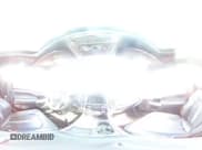 ✅ 2018 Ford F-250 XL • VIN: 1FT7W2BT4JEC06491 • Lot: 70702115. Listed on Copart with 180,143 mi. Free auction sales archive from the USA and detailed vehicle history report at DreamBid. Image 15.