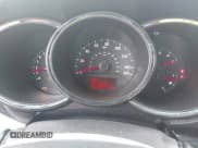 ✅ 2013 Kia Sorento LX • VIN: 5XYKT3A67DG393788 • Lot: 43655319. Listed on IAAI with 256,719 mi. Free auction sales archive from the USA and detailed vehicle history report at DreamBid. Image 7.