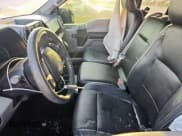 ✅ 2016 Ford F-150 XLT • VIN: 1FTEX1EP6GKF57331 • Lot: 84921825. Listed on Copart with 155,718 mi. Free auction sales archive from the USA and detailed vehicle history report at DreamBid. Image 7.