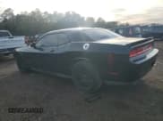 ✅ 2013 Dodge Challenger R/T • VIN: 2C3CDYBT8DH500520 • Lot: 83372104. Wystawiony na Copart z przebiegiem 176 912 mil. Bezpłatny archiwum sprzedaży aukcyjnych z USA i szczegółowy raport historii pojazdu na DreamBid. Zdjęcie 2.