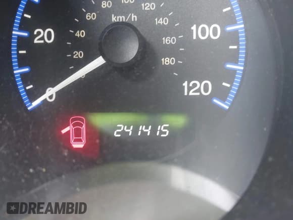 ✅ 2009 Honda Element LX • VIN: 5J6YH28339L004278 • Лот: 42365180. Опубликован ранее на IAAI с пробегом 241 415 миль. Бесплатный доступ к архиву аукционных продаж из США и подробный отчёт об истории автомобиля на DreamBid. Изображение 16.