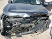 ✅ 2016 Chevrolet Colorado 4WD LT • VIN: 1GCGTCE39G1207033 • Lot: 75758154. Wystawiony na Copart z przebiegiem 225 597 mil. Bezpłatny archiwum sprzedaży aukcyjnych z USA i szczegółowy raport historii pojazdu na DreamBid. Zdjęcie 11.