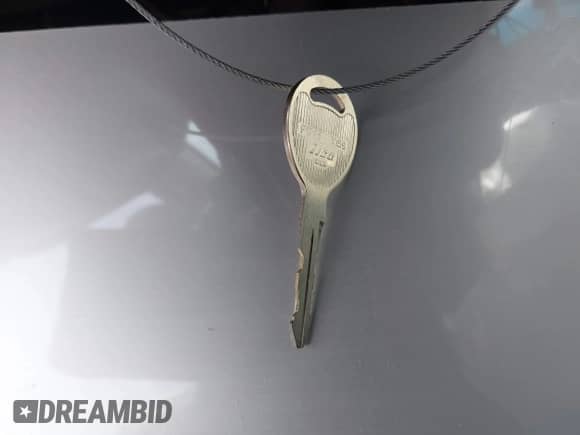 2004 Dodge Neon SXT z VIN 1B3ES56C04D504384, wystawiony jako IAAI lot #41988581 z przebiegiem 166 602 mil mil oraz . Historia ofert i sprzedaży dostępna na DreamBid. Obrazek 11.