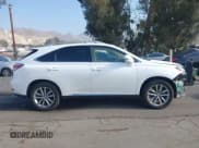 ✅ 2013 Lexus RX 450h • VIN: JTJBC1BA1D2063157 • Lot: 43369130. Listed on IAAI with 139,627 mi. Free auction sales archive from the USA and detailed vehicle history report at DreamBid. Image 14.