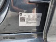 ✅ 2022 Cadillac CT5 Sport • VIN: 1G6DP5RK1N0120432 • Лот: 76543334. Опубликован ранее на Copart с пробегом Не указан. Бесплатный доступ к архиву аукционных продаж из США и подробный отчёт об истории автомобиля на DreamBid. Изображение 13.