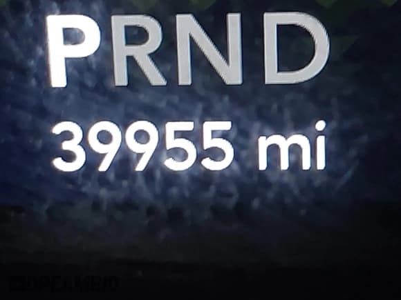 ✅ 2021 Jeep Wrangler Unlimited Sport S • VIN: 1C4HJXDG8MW509322 • Lot: 42110123. Wystawiony na IAAI z przebiegiem 39 955 mil. Bezpłatny archiwum sprzedaży aukcyjnych z USA i szczegółowy raport historii pojazdu na DreamBid. Zdjęcie 16.