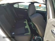 ✅ 2023 Dodge Charger GT • VIN: 2C3CDXHG5PH699938 • Lot: 91356865. Listed on Copart with 40,514 mi. Free auction sales archive from the USA and detailed vehicle history report at DreamBid. Image 10.