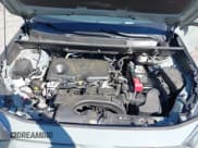 ✅ 2020 Toyota RAV4 XLE • VIN: 2T3W1RFV4LC058127 • Лот: 43363871. Опубликован ранее на IAAI с пробегом 72 196 миль. Бесплатный доступ к архиву аукционных продаж из США и подробный отчёт об истории автомобиля на DreamBid. Изображение 10.