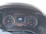 ✅ 2021 Kia Forte LXS • VIN: 3KPF24AD2ME347548 • Лот: 43691047. Опубликован ранее на IAAI с пробегом 52 101 миль. Бесплатный доступ к архиву аукционных продаж из США и подробный отчёт об истории автомобиля на DreamBid. Изображение 7.