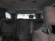 ✅ 2011 Dodge Durango Express • VIN: 1D4RE2GG3BC654003 • Lot: 71812285. Wystawiony na Copart z przebiegiem 210 856 mil. Bezpłatny archiwum sprzedaży aukcyjnych z USA i szczegółowy raport historii pojazdu na DreamBid. Zdjęcie 10.