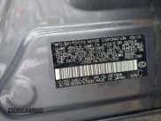 ✅ 2013 Lexus GS 350 • VIN: JTHCE1BL9D5015356 • Lot: 94936835. Listed on Copart with 108,913 mi. Free auction sales archive from the USA and detailed vehicle history report at DreamBid. Image 12.