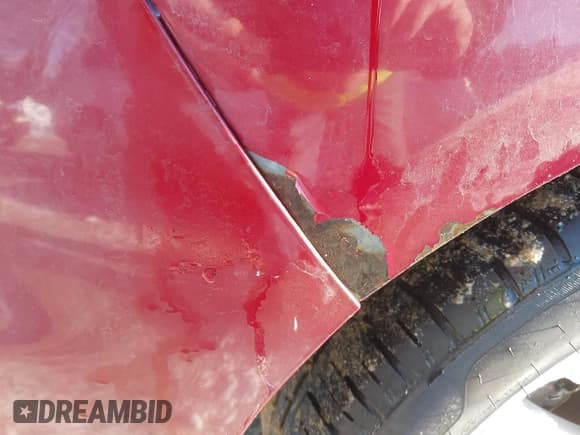 ✅ 2013 Ford C-Max SEL • VIN: 1FADP5CU3DL536394 • Lot: 43844299. Wystawiony na IAAI z przebiegiem 268 416 mil. Bezpłatny archiwum sprzedaży aukcyjnych z USA i szczegółowy raport historii pojazdu na DreamBid. Zdjęcie 6.