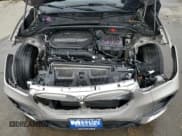 ✅ 2022 BMW X1 xDrive28i • VIN: WBXJG9C0XN5V03922 • Lot: 51248095. Wystawiony na Copart z przebiegiem 52 282 mil. Bezpłatny archiwum sprzedaży aukcyjnych z USA i szczegółowy raport historii pojazdu na DreamBid. Zdjęcie 12.