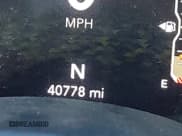 ✅ 2023 Jeep Wrangler Sport • VIN: 1C4GJXAG3PW699468 • Lot: 43322114. Listed on IAAI with 40,778 mi. Free auction sales archive from the USA and detailed vehicle history report at DreamBid. Image 15.