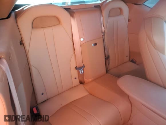 ✅ 2024 Lexus LC 500h • VIN: JTHMPAAY5RA108238 • Lot: 88210065. Wystawiony na Copart z przebiegiem 5 000 mil. Bezpłatny archiwum sprzedaży aukcyjnych z USA i szczegółowy raport historii pojazdu na DreamBid. Zdjęcie 10.