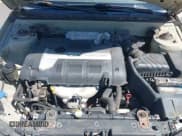 ✅ 2006 Hyundai Elantra GLS • VIN: KMHDN46D16U373923 • Lot: 42632039. Wystawiony na IAAI z przebiegiem 215 766 mil. Bezpłatny archiwum sprzedaży aukcyjnych z USA i szczegółowy raport historii pojazdu na DreamBid. Zdjęcie 10.