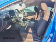 ✅ 2023 Nissan Sentra SR • VIN: 3N1AB8DV5PY245074 • Lot: 80162665. Wystawiony na Copart z przebiegiem 30 690 mil. Bezpłatny archiwum sprzedaży aukcyjnych z USA i szczegółowy raport historii pojazdu na DreamBid. Zdjęcie 7.