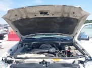 ✅ 2010 Ford Explorer Limited • VIN: 1FMEU7F89AUA15473 • Lot: 43197833. Wystawiony na IAAI z przebiegiem 168 333 mil. Bezpłatny archiwum sprzedaży aukcyjnych z USA i szczegółowy raport historii pojazdu na DreamBid. Zdjęcie 10.